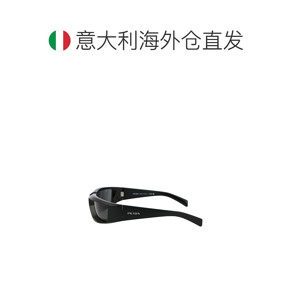 【99新未使用】欧洲直邮prada 女士 太阳镜普拉达 - 图1