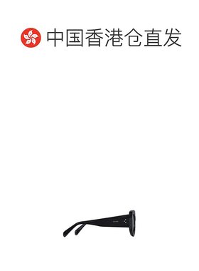 香港直邮Celine S277 GRAPHIC 太阳镜 4S277CPLB.