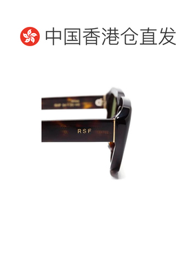 1h可退 香港直邮RETROSUPERFUTURE 男士 