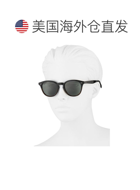 【美国直邮】oliver peoples  太阳镜