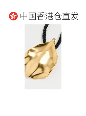 1h可退 香港直邮KENNETH JAY LANE 肯尼思·杰·莱恩 女士 绳子绸