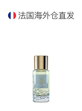 欧洲直邮Parfum d Empire 帝国之香全系列香水50/100ml光之呐喊