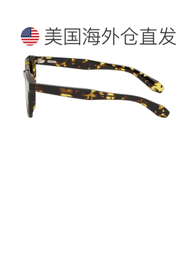 【美国直邮】oliver peoples  太阳镜配饰
