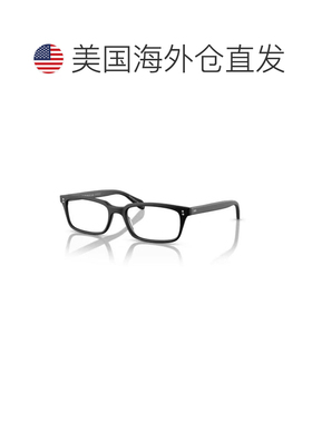 【美国直邮】oliver peoples 太阳镜 【付后1h可退】