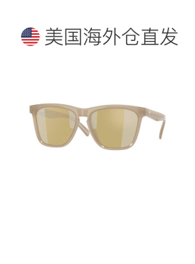 【美国直邮】costa del mar 太阳镜 【付后1h可退】