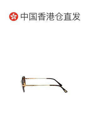 香港直邮Tom Ford 无框太阳镜 FT1354
