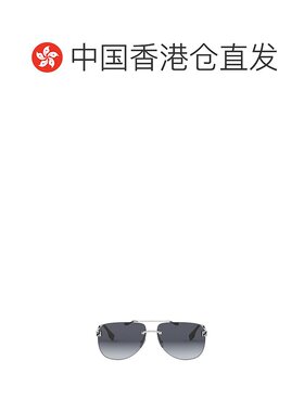 香港直邮Fendi Sky 太阳镜 FE40115U
