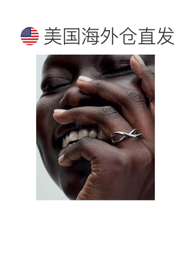 【美国直邮】pandora/潘多拉  戒指