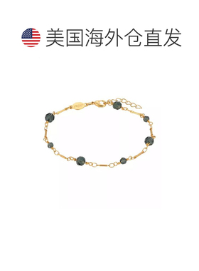 【美国直邮】2028（饰品）  手链脚链配饰