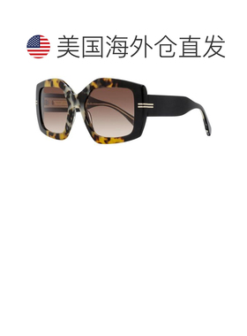 【美国直邮】marc jacobs/莫杰 太阳镜 【付后1h可退】