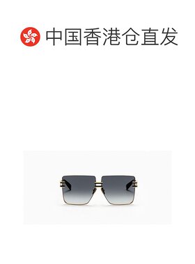 1h可退 香港直邮Balmain 巴尔曼 女士 Model GENDARME BPS-109D-6