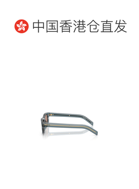 香港直邮Prada 全框太阳镜 PRB11S普拉达配饰
