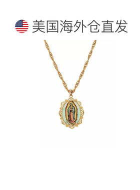 【美国直邮】2028（饰品）  项链及吊坠