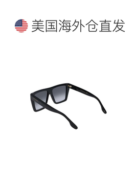 1h可退 【美国直邮】victoria beckham  太阳镜