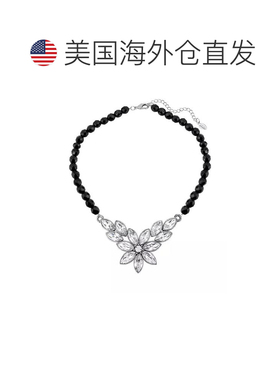 【美国直邮】2028（饰品）  项链及吊坠水晶