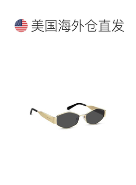 【美国直邮】marc jacobs/莫杰  太阳镜