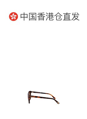 香港直邮Tom Ford 方框太阳镜 FT1175S汤姆福特