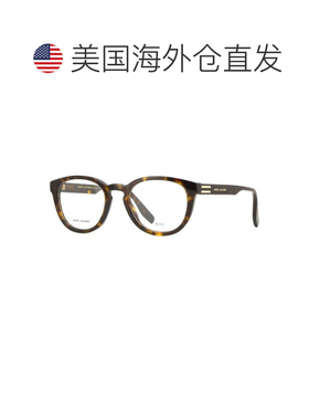 【美国直邮】marc jacobs/莫杰 太阳镜 【付后1h可退】