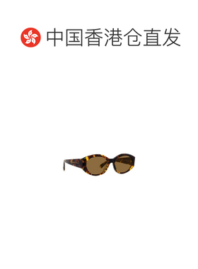 香港直邮STELLA MCCARTNEY 女士眼镜 SC40077I54J SS2025配饰
