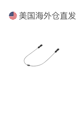 【美国直邮】costa del mar 太阳镜眼镜配饰 【付后1h可退】