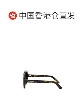 香港直邮Dior 全框太阳镜 DIORMIDNIGHT S4I新款迪奥
