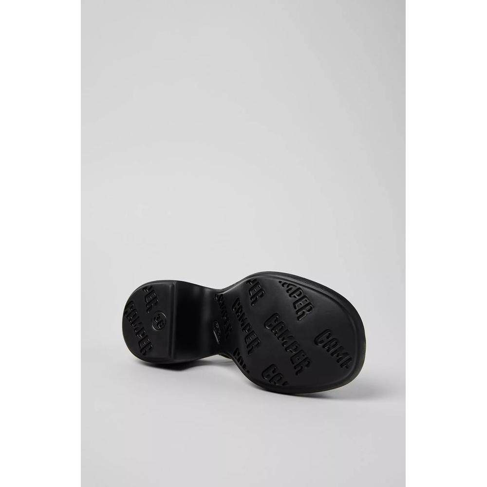 1h可退 【美国直邮】camper 女士 凉鞋,淘宝优惠券,粉丝福利购,淘宝优惠卷