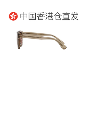 香港直邮OLIVER PEOPLES 男士眼镜 RORKEOV5509SU1745G8 SS2024