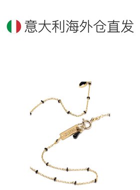 1h可退 欧洲直邮isabel marant 女士 项链及吊坠