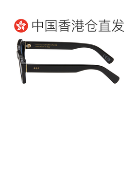 香港直邮RETROSUPERFUTURE 男士眼镜 FOECAROAZURE SS2025
