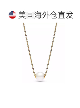 【美国直邮】pandora/潘多拉  项链及吊坠