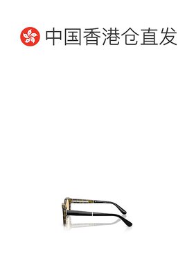 香港直邮Brunello Cucinelli 全框太阳镜 BC3010配饰