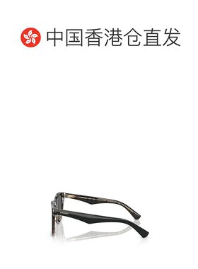 香港直邮Burberry 全框太阳镜 BE4446D配饰