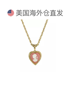 【美国直邮】2028（饰品）  项链及吊坠