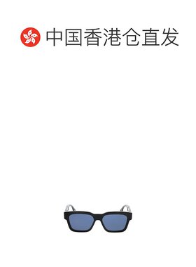 香港直邮Fendi 徽标太阳镜 FE40107I正品舒适遮阳显脸小高级感