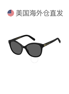 【美国直邮】marc jacobs/莫杰  太阳镜