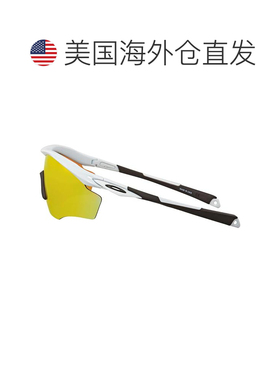 1h可退 【美国直邮】oakley/欧克利  太阳镜