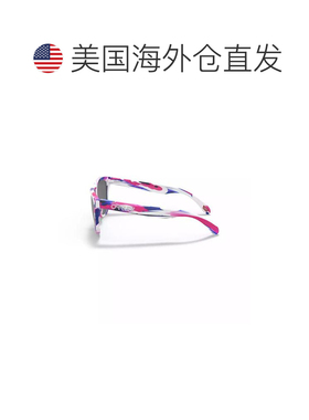【美国直邮】oakley/欧克利  太阳镜