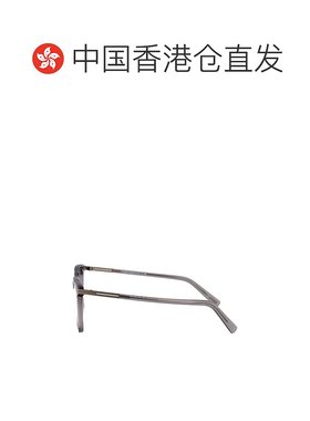 1h可退 香港直邮Zegna 杰尼亚 男士 EZ5273 眼镜 EZ5273020