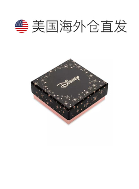 【美国直邮】disney/迪士尼 耳饰 【付后1h可退】耳钉耳环配饰