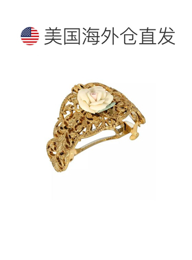【美国直邮】2028（饰品）  戒指