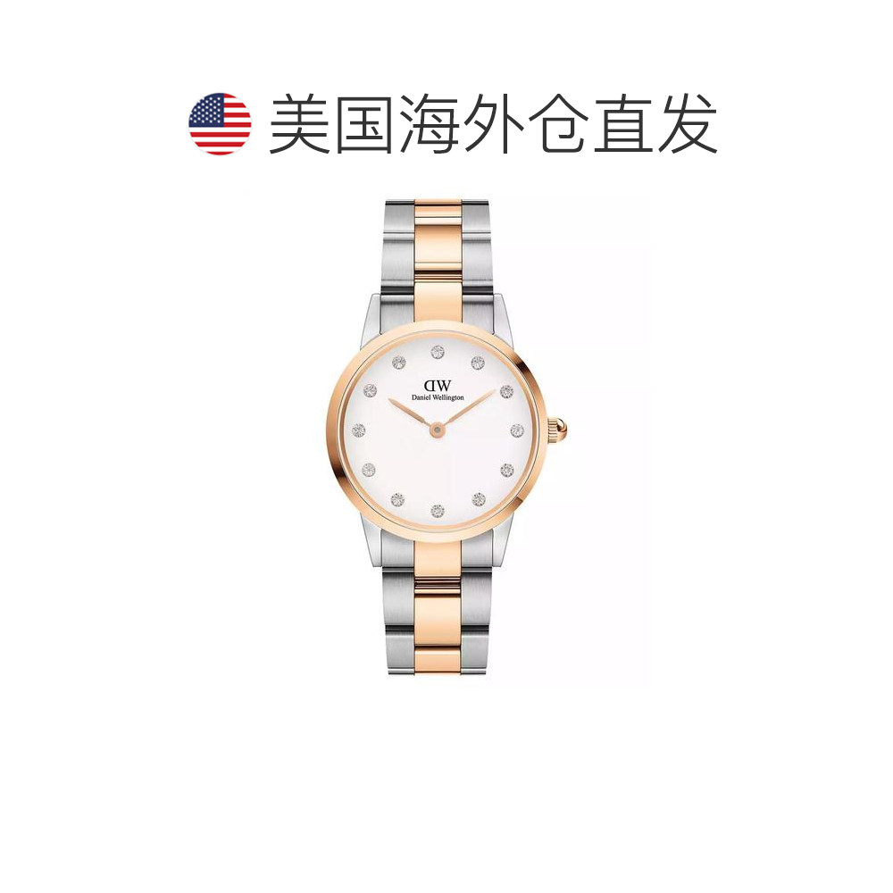 图 3