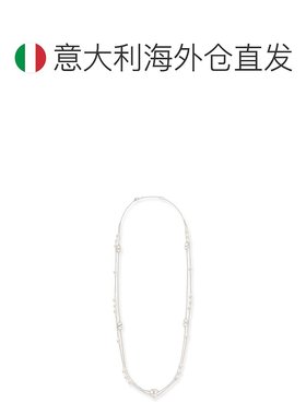 欧洲直邮valentino garavani 男士 项链