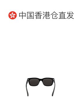 香港直邮Balenciaga Soho Square Xl 太阳镜 847030T0039巴黎世家