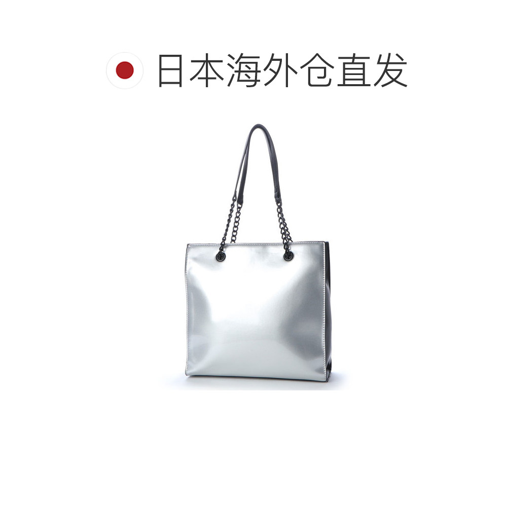 图 3