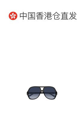 香港直邮Chloe 飞行员太阳镜 CH0289S