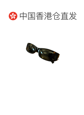 1h可退 香港直邮SAINT LAURENT 女士太阳镜 843066Y99562338 AW20