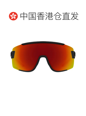 香港直邮SMITH 男士太阳镜 7550437523638 CO 花色 Occhiali Smit
