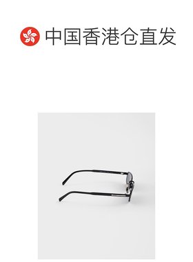 香港直邮Prada 带标牌太阳镜 SPRB54F1ABC054普拉达