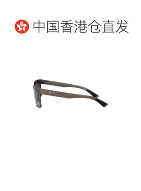 香港直邮MAUI JIM 男士太阳镜 6831404 SS2025 花色 Hoopili