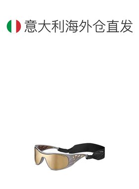 1h可退 欧洲直邮christian dior 男士 太阳镜迪奥